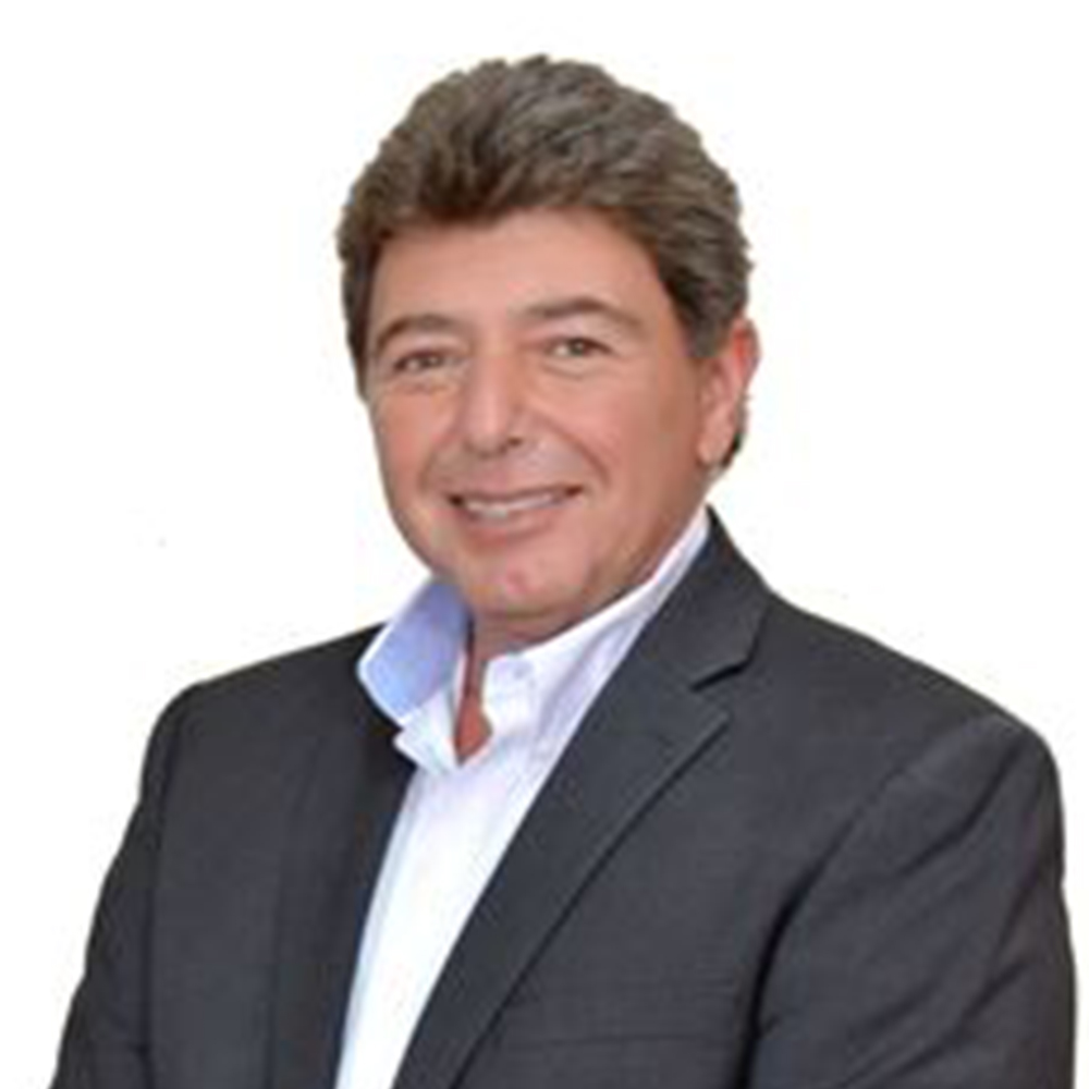 Fatek Karam 