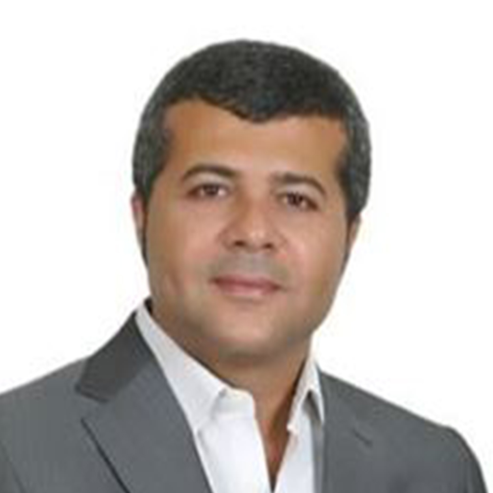 Maged Adli
