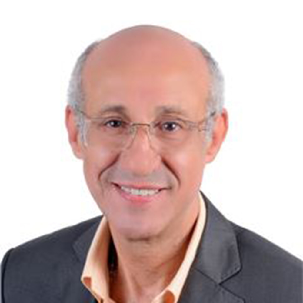 Mounir Mourad