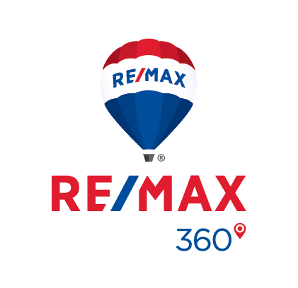 Remax 360 Egypt