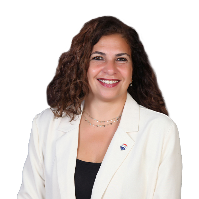 Nihal Ragai