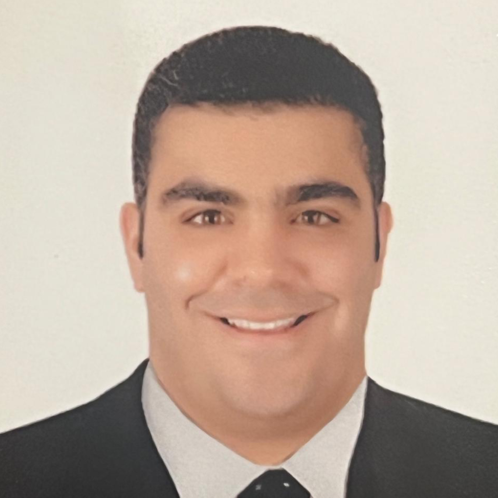 Nair Behman