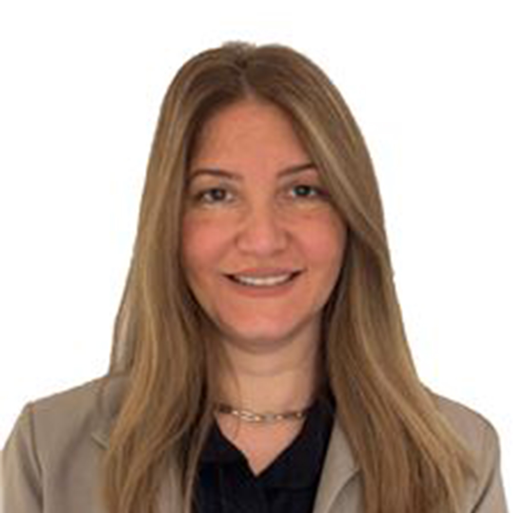 Rana Elkotb