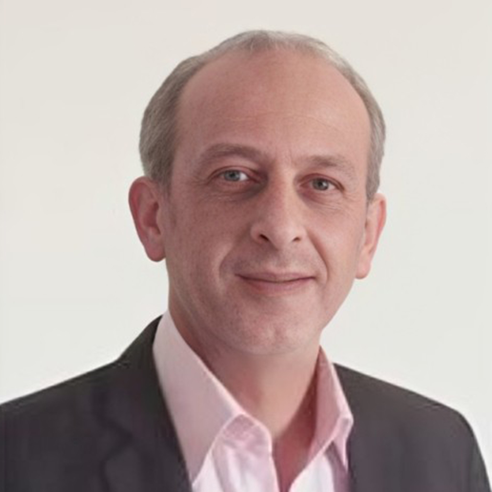 Adel Naguib