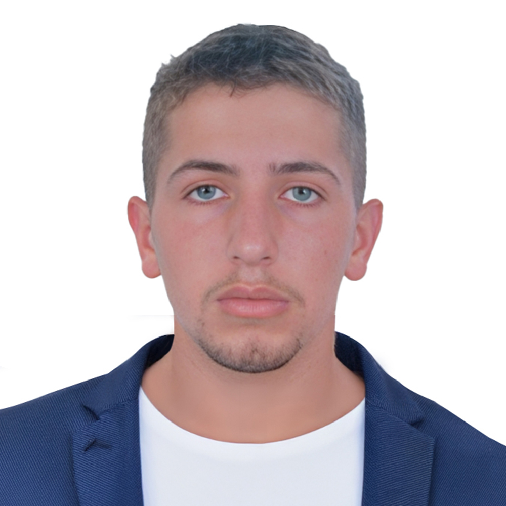 Nadim Fatek