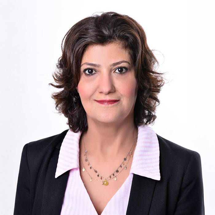 Nihal Abououf