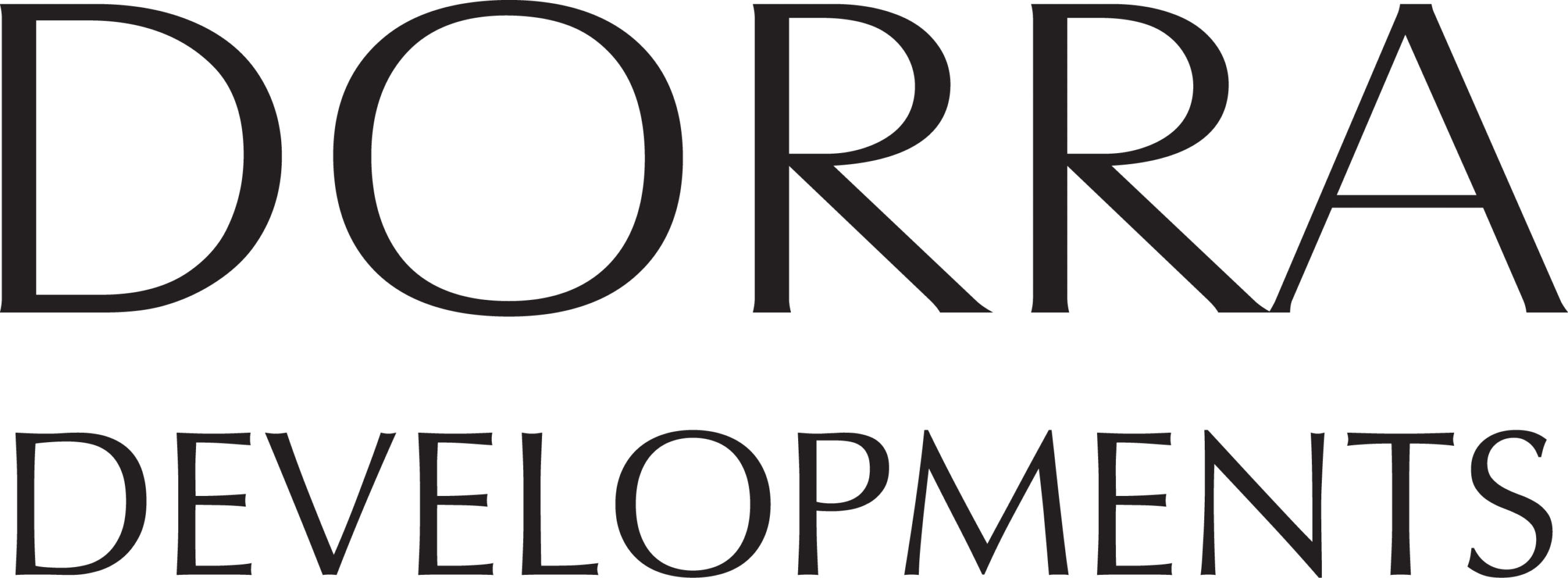 Dorra-Developments-PNG-Logo-Original-Dark