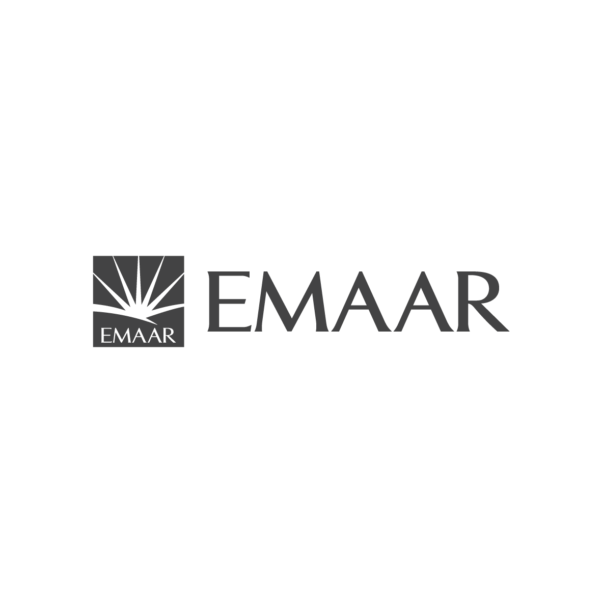 Emaar-Misr-Logo