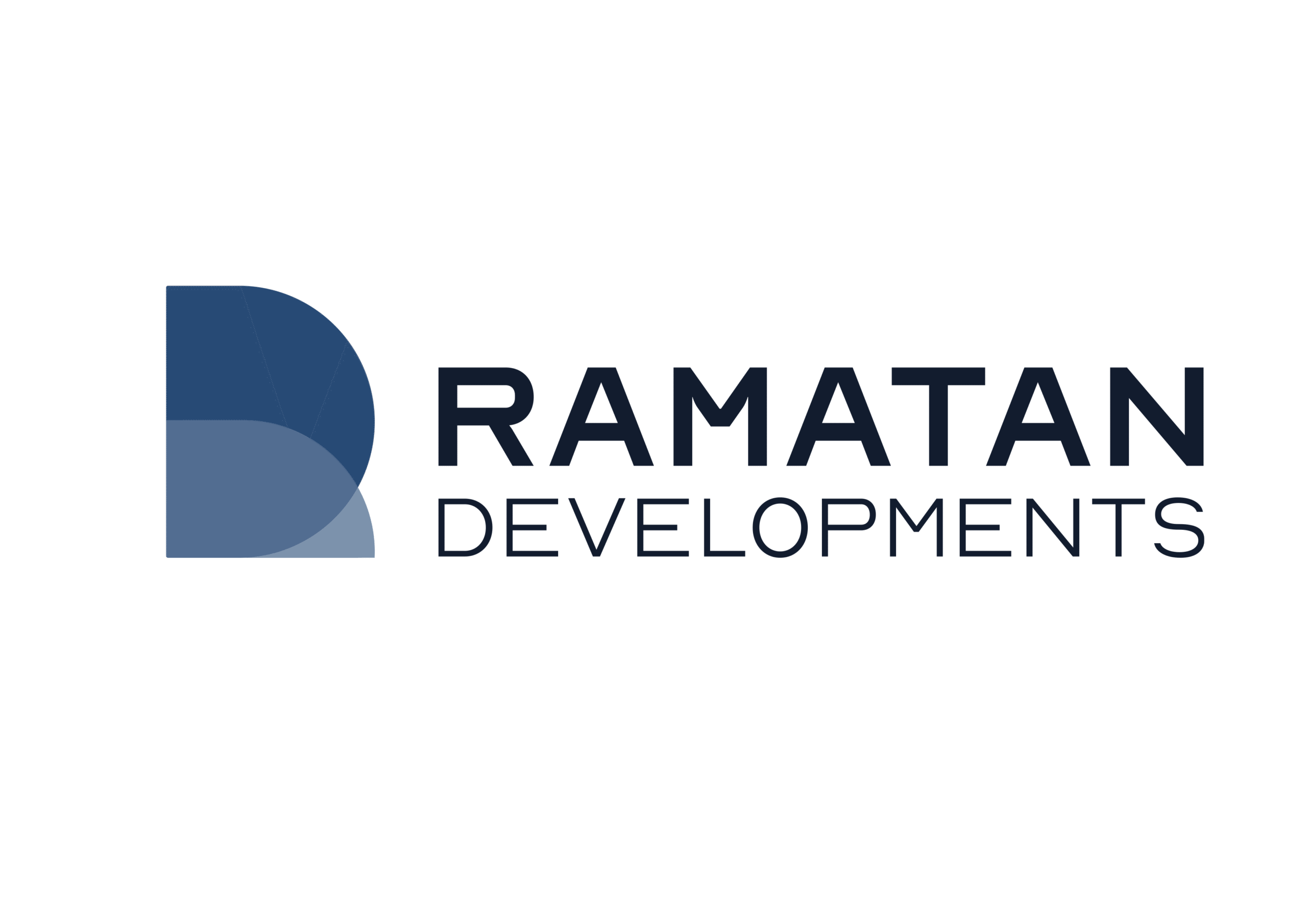 Logo Dark