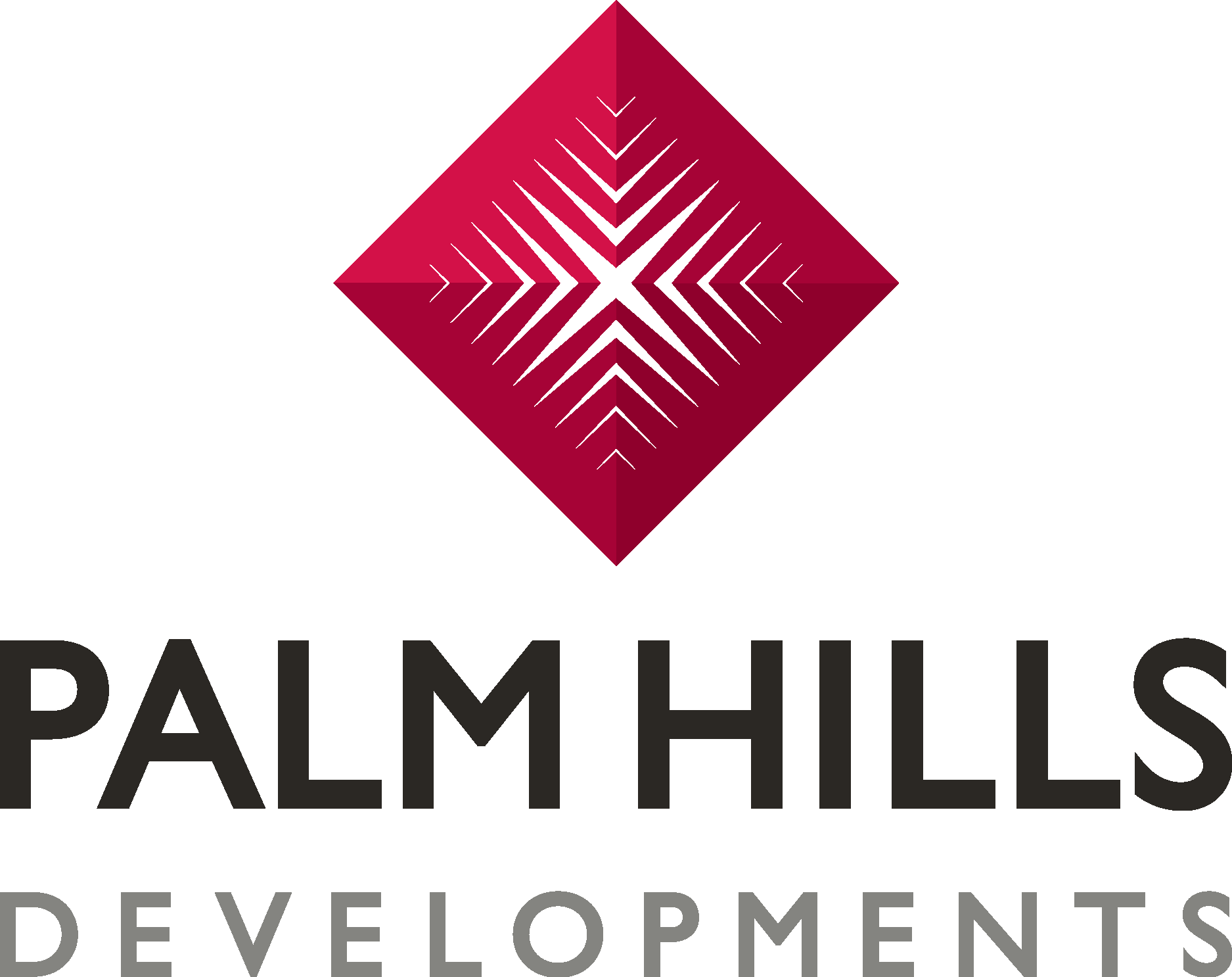Palm-Hills-Developments-Logo-Vector.svg-