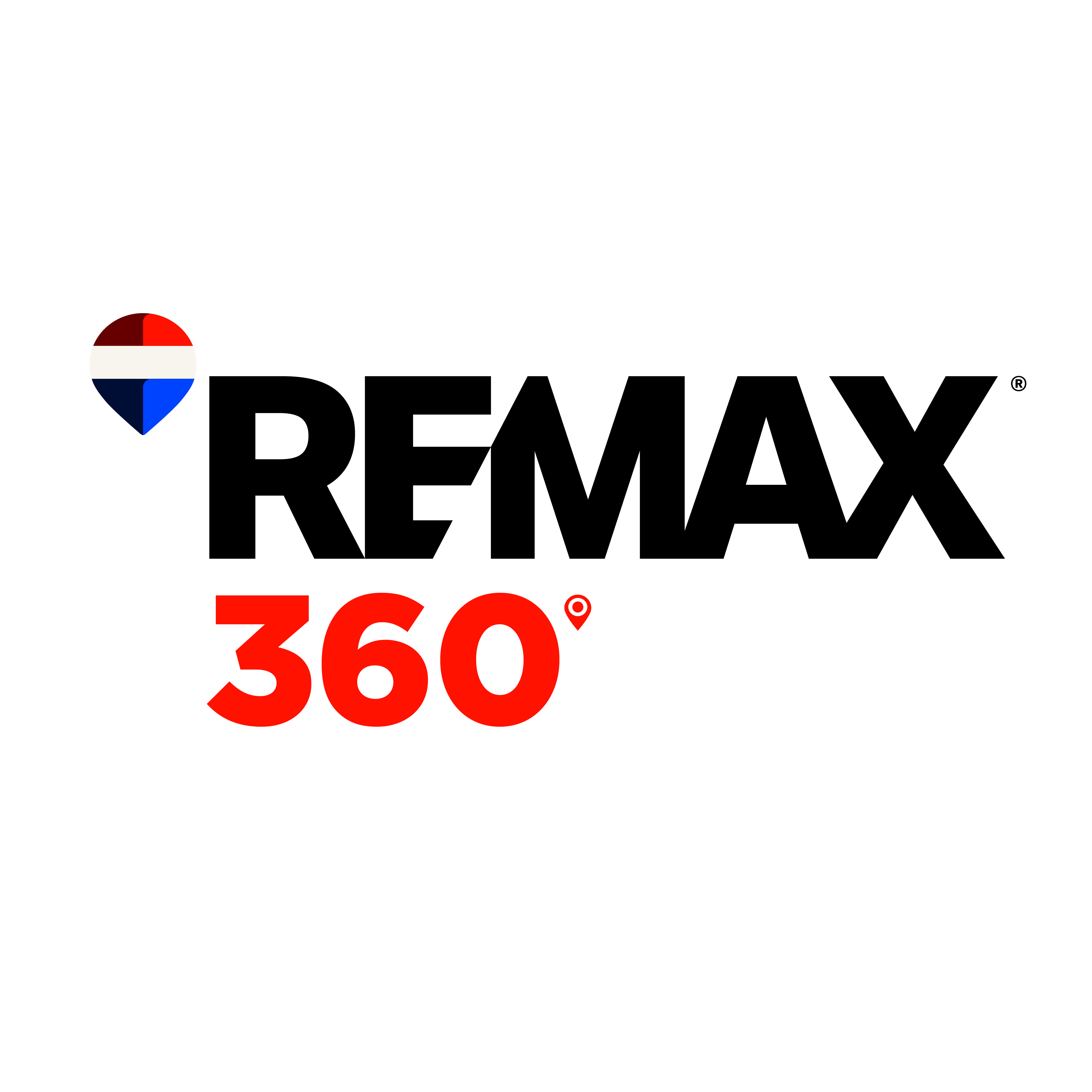 Remax 360 Egypt