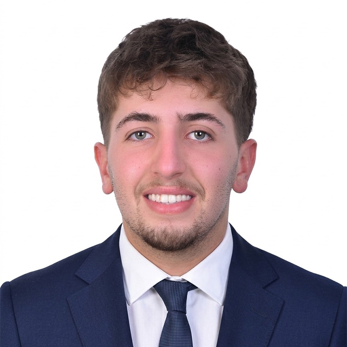 Nadim Fatek